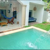 CASA KIN, Mérida, Centro | Excelente para Negocio